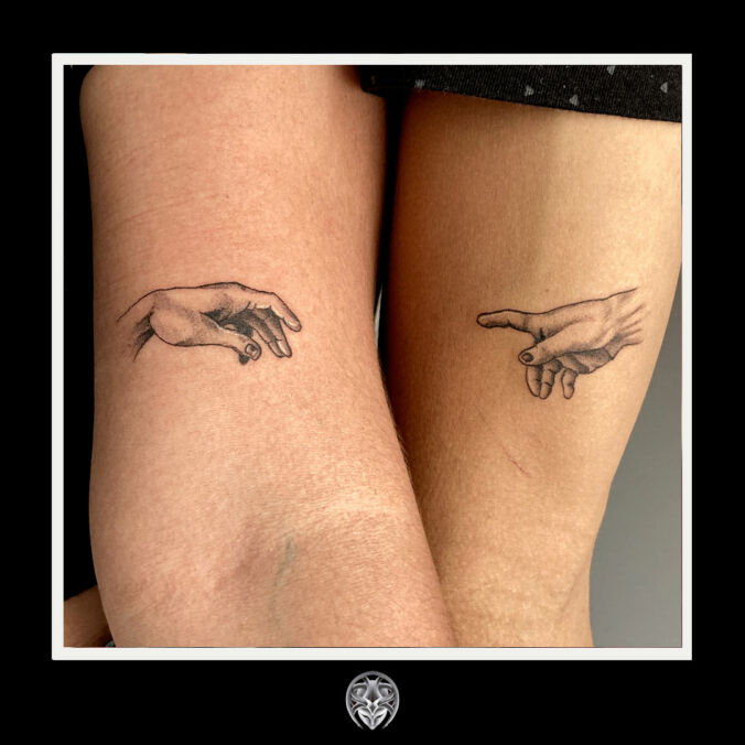 Dicas para encontrar o melhor tatuador de Campo Bom - RS.